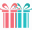 Favicon of http://www.babygiftsportal.com/